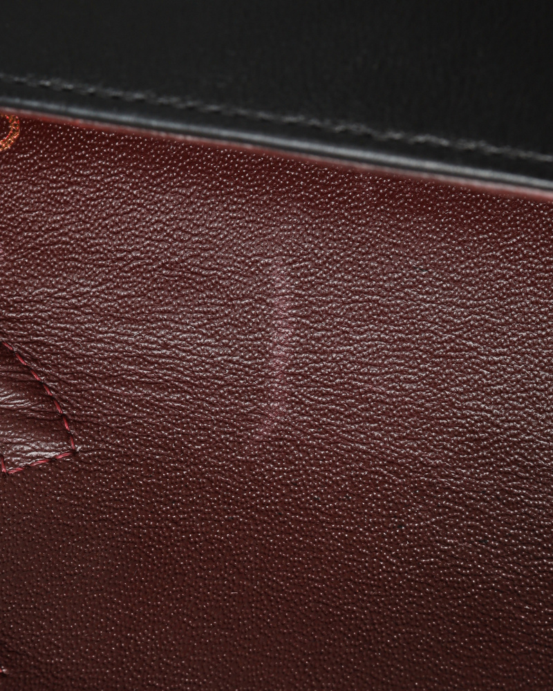 17974_7e52cd298f-sb000364_7-full