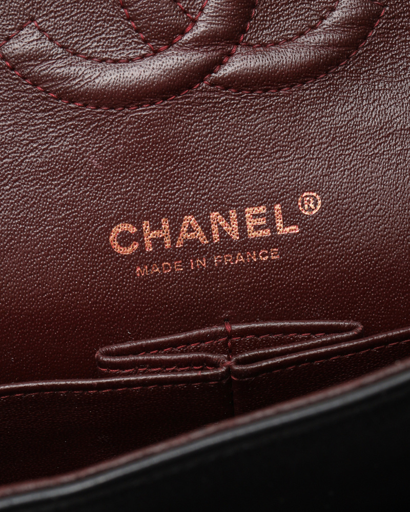 17974_7e8bb29111-sb000364_10-full