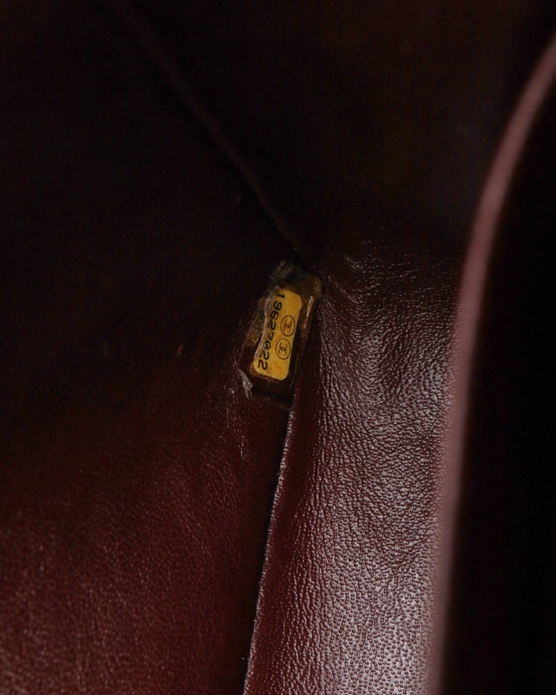 17974_a56f8e2bc8-sb000364_9-full