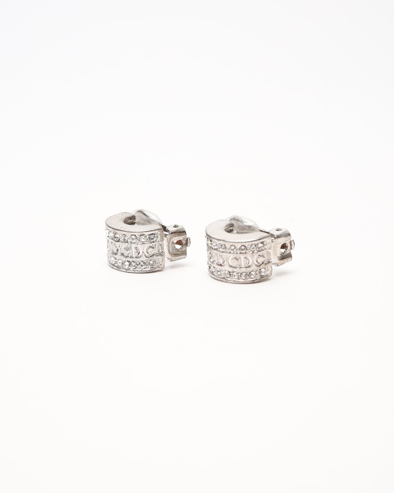 17982_5d93c47d37-793-34259_4-full