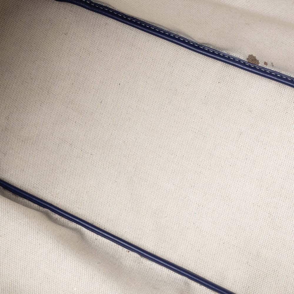 1799_3a3d451c74-po024552-7-full