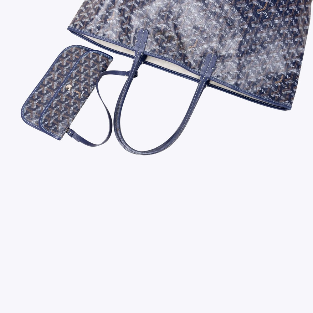 1799_60abd5e742-po024552-6-full