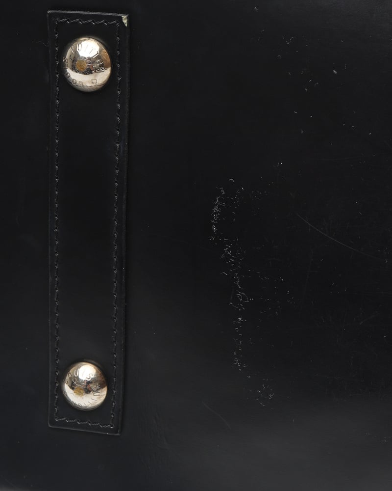 18039_0b55fb7346-zz020318_10-full