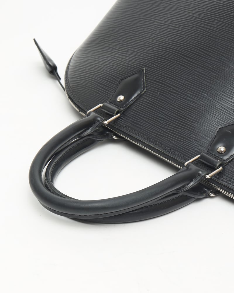 18039_16cd75cff8-zz020318_6-full