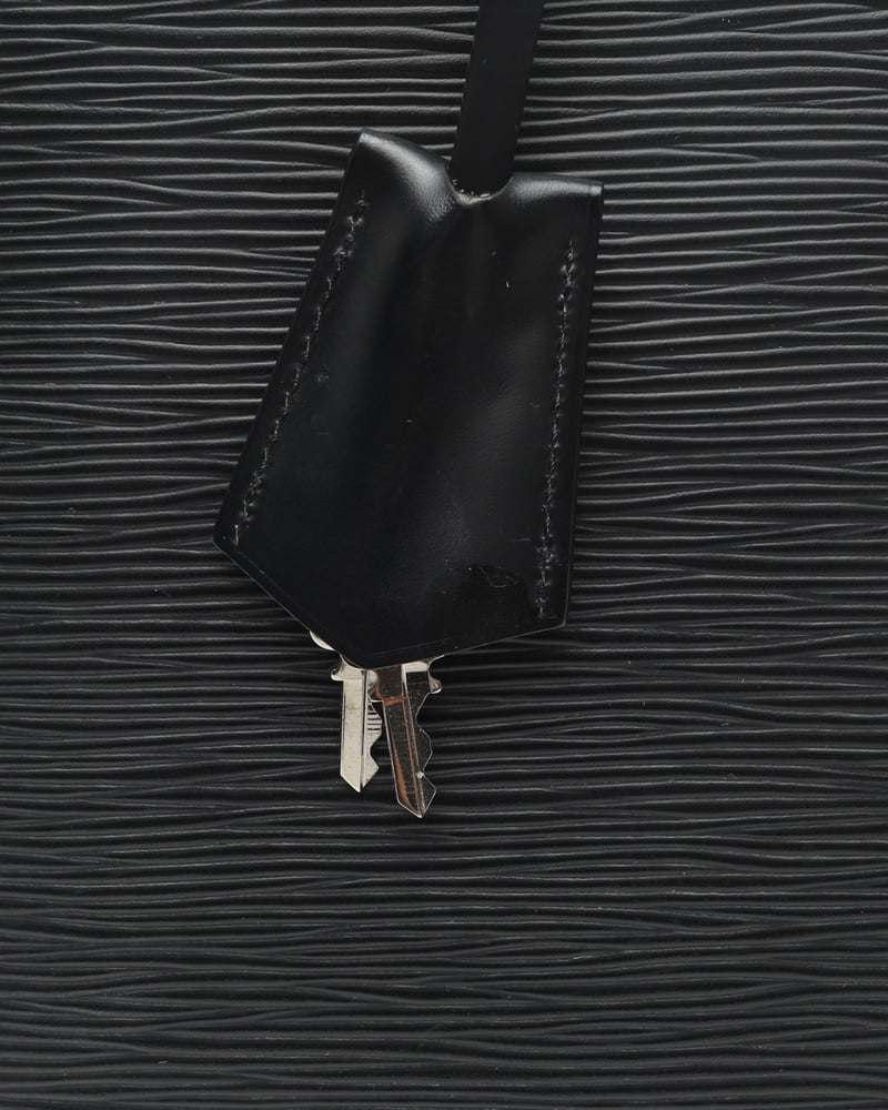 18039_1d88e0c346-zz020318_13-full