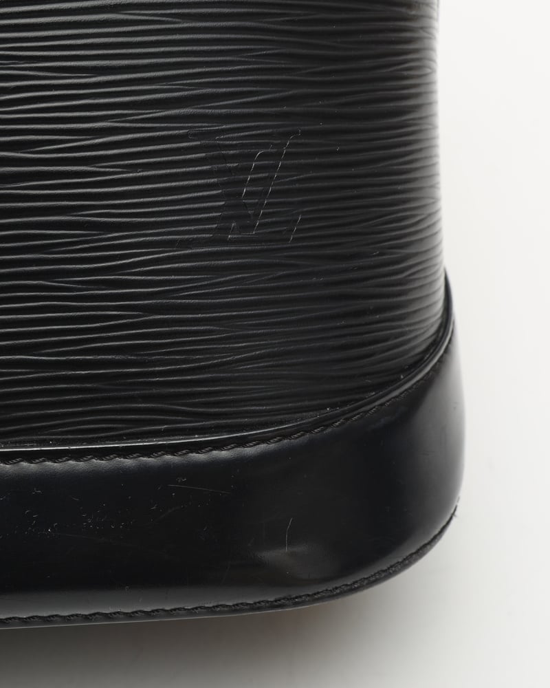 18039_20733b5798-zz020318_7-full