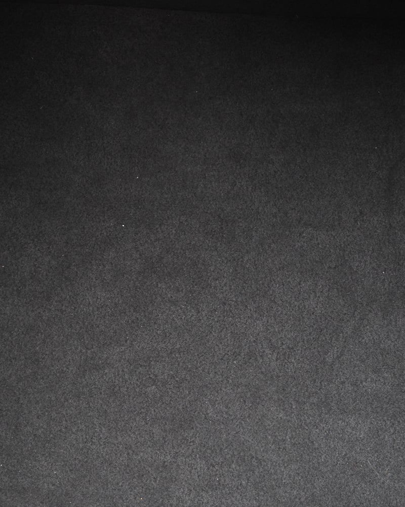 18039_2507a061bb-zz020318_16-full