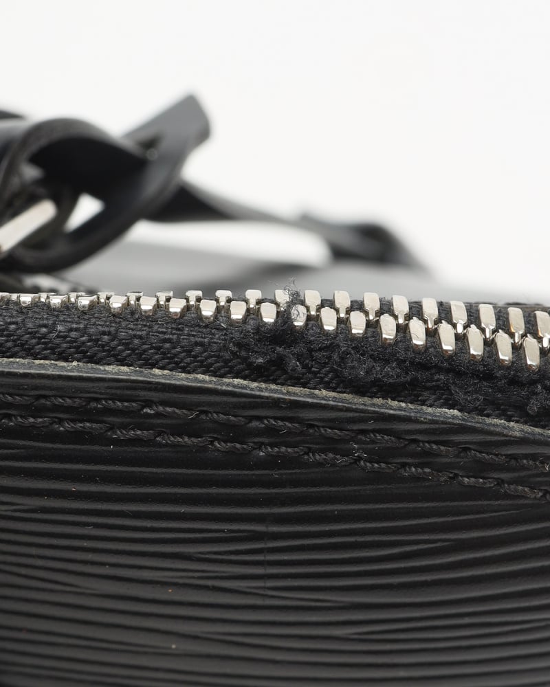 18039_5193362420-zz020318_9-full