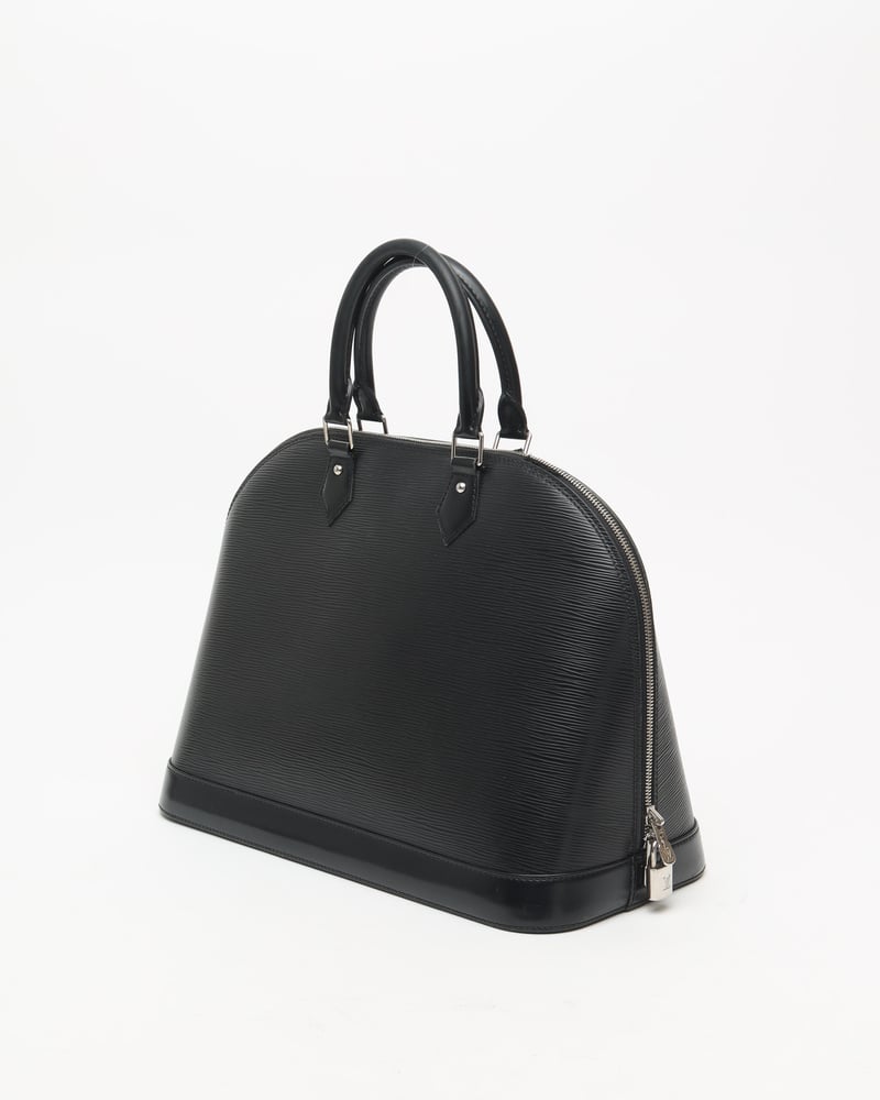 18039_5e82fbf436-zz020318_2-full