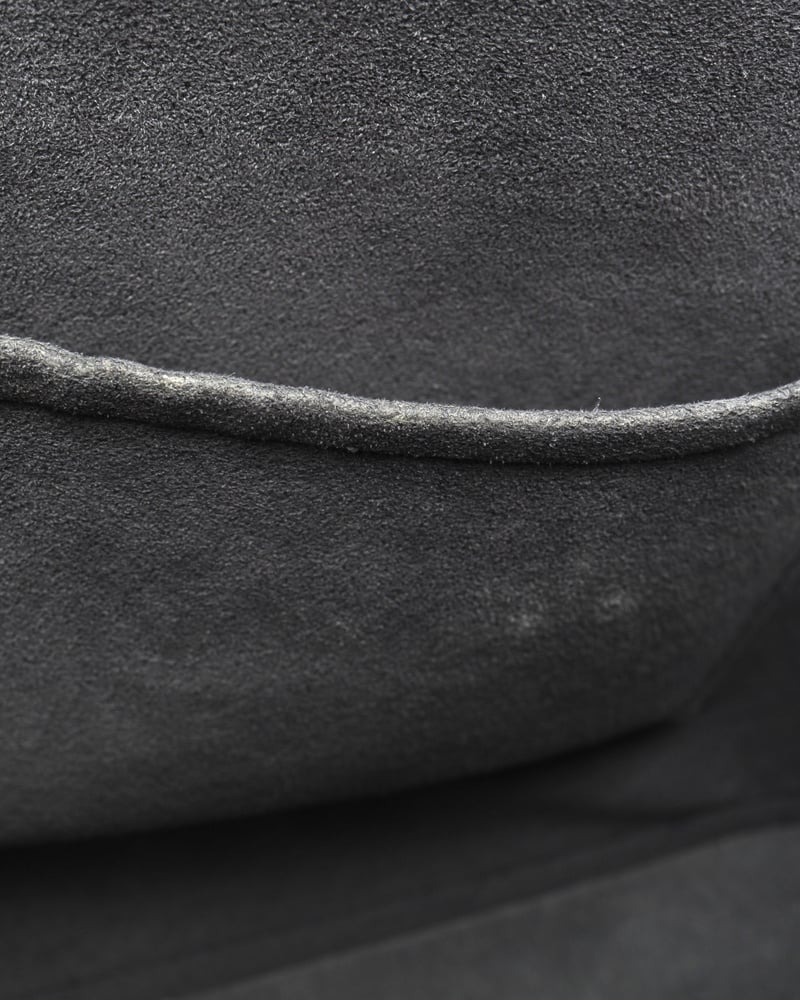 18039_864e0e2dca-zz020318_17-full