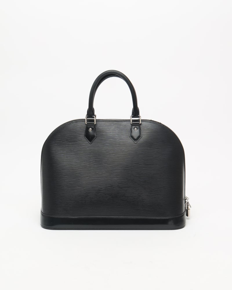 18039_99d2fabd0c-zz020318_1-full