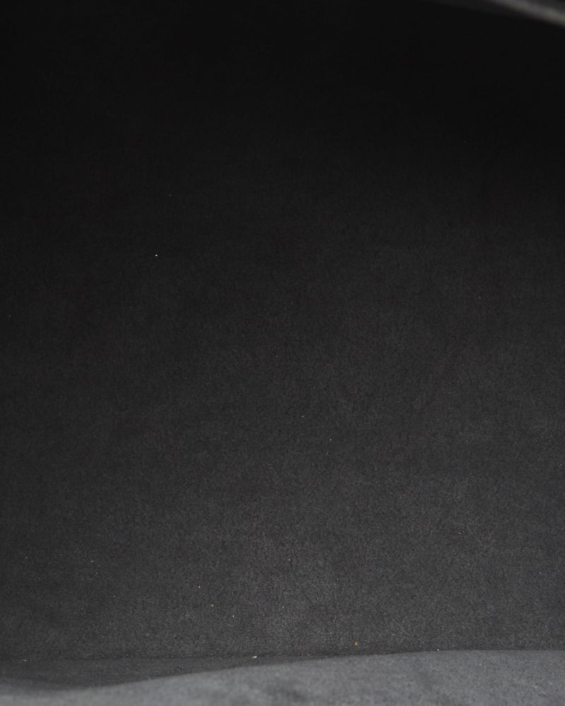 18039_9d70c0fa2f-zz020318_15-full