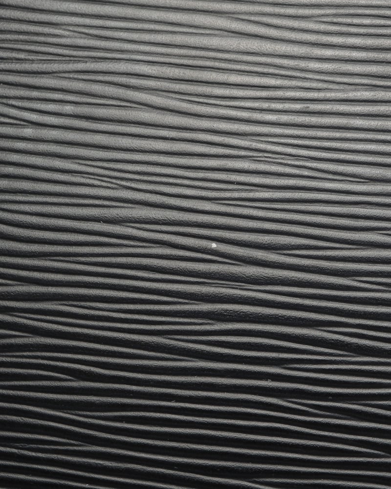 18039_cb74958c9e-zz020318_8-full