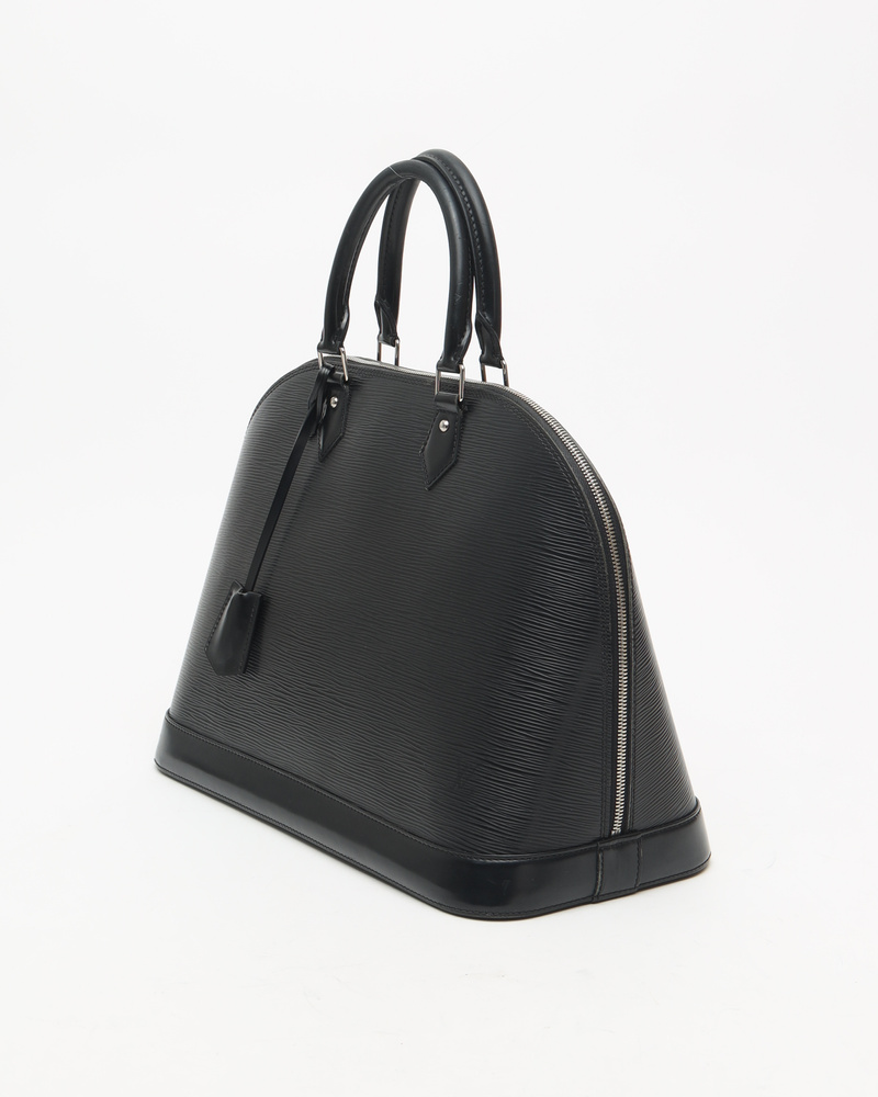 18039_db8d2d5c00-zz020318_3-full