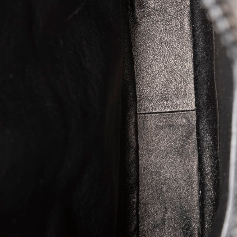 1804_06c2763118-2100000454280-7-full