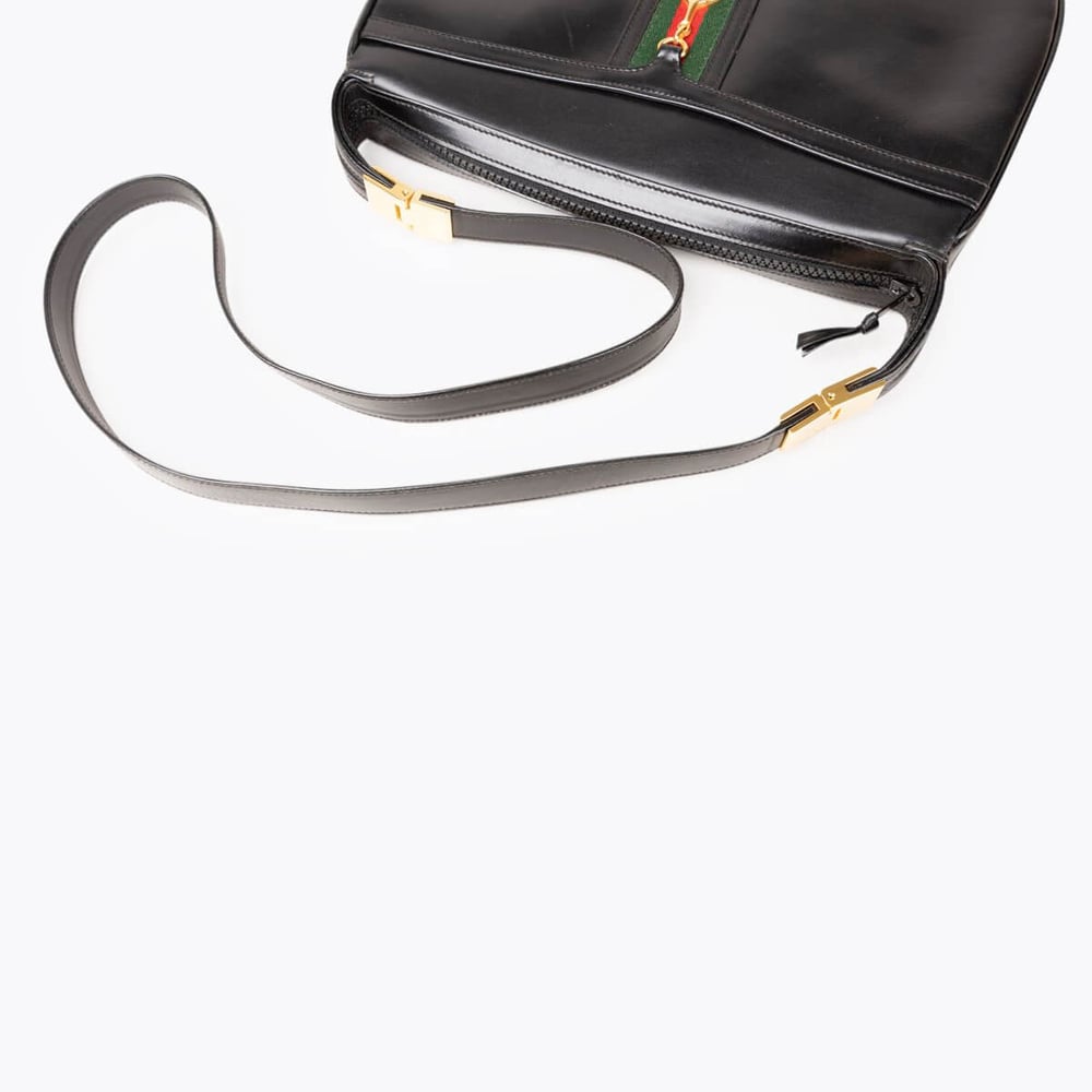 1804_4bec80c542-2100000454280-6-full