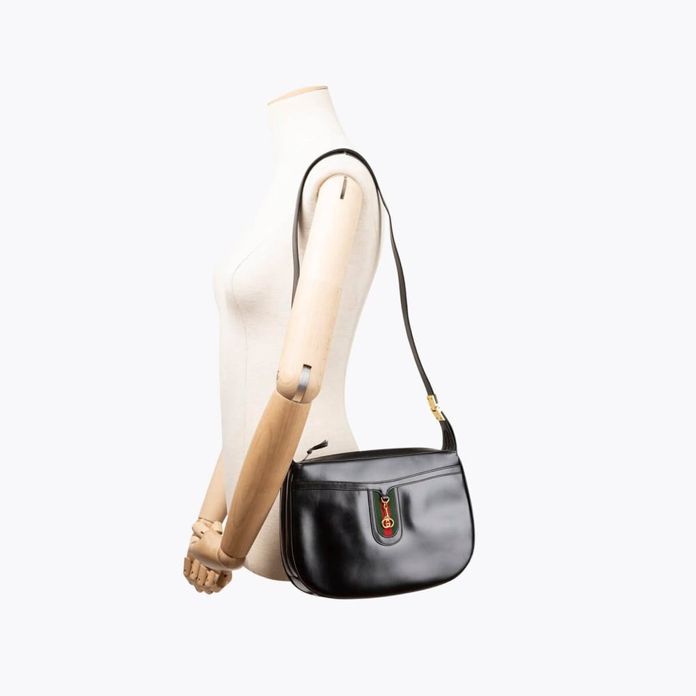 1804_546b52035f-2100000454280-8-full