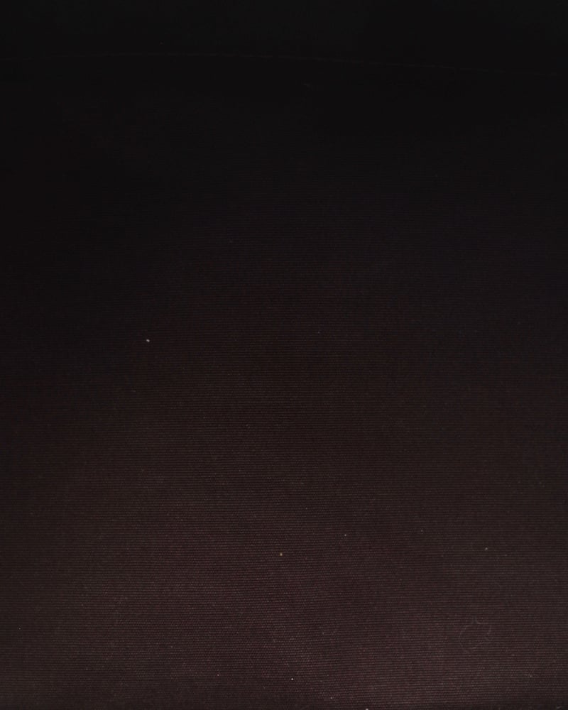 18053_0483975901-ap091174_13-full