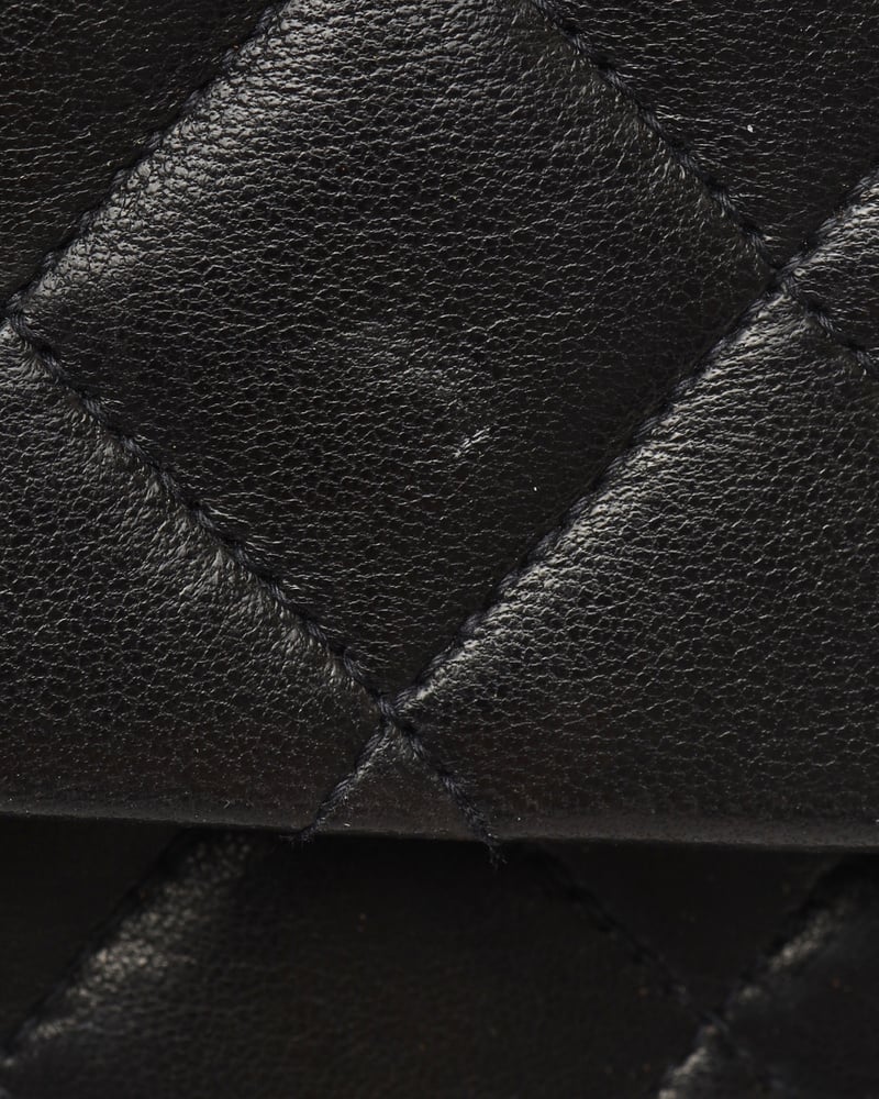 18087_037ce794af-2240004511630_10-full