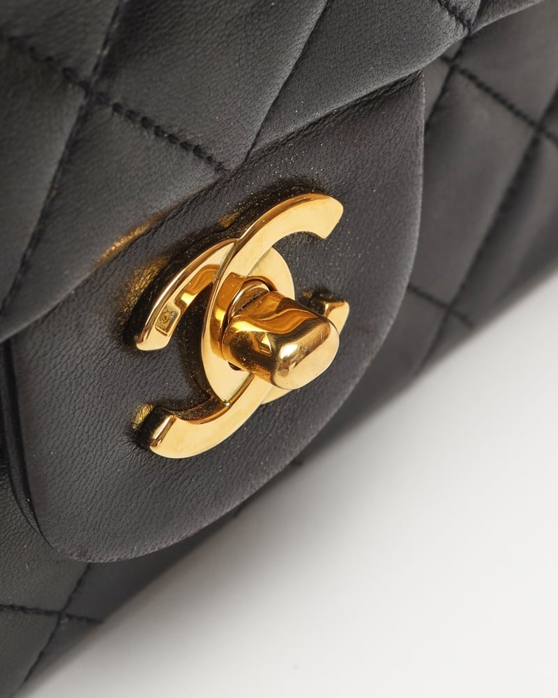 18087_17ce5ec75f-2240004511630_8-full