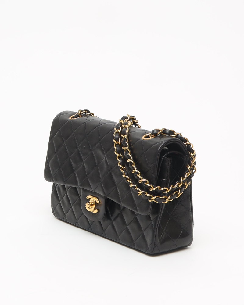 18087_30a451ceb4-2240004511630_3-full