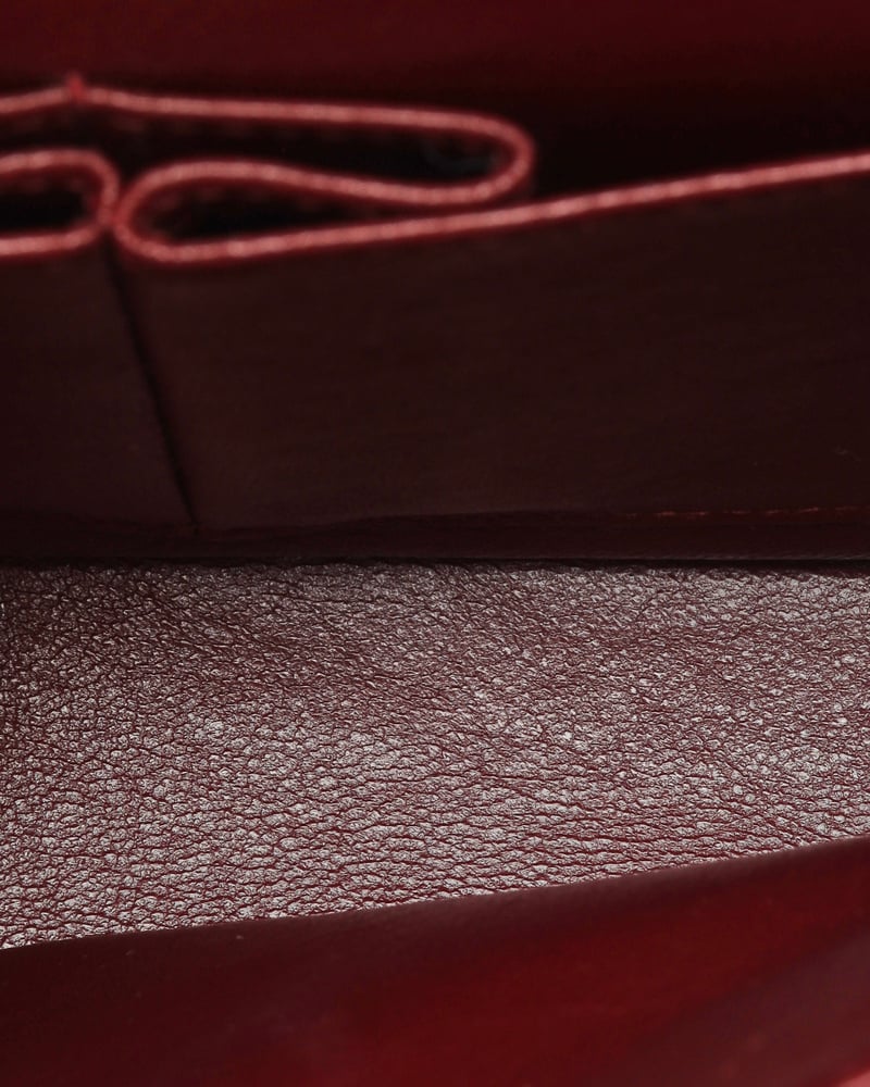 18087_429d565c33-2240004511630_12-full