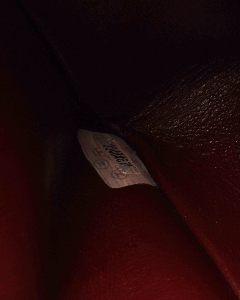 18087_638c58906f-2240004511630_13-full