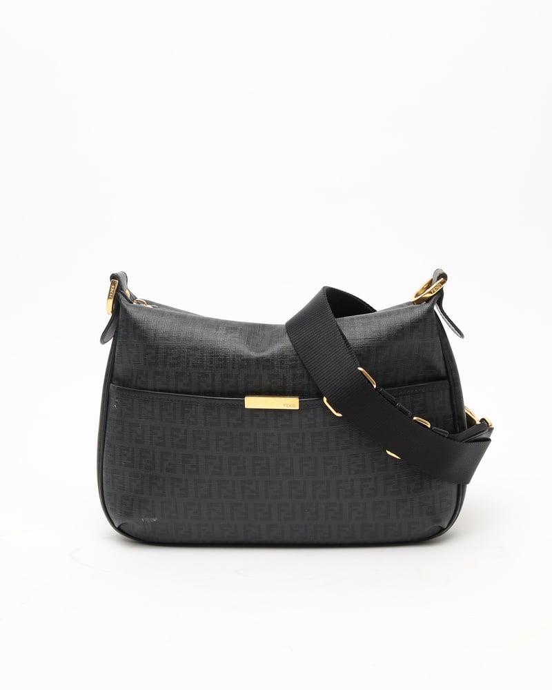 18089_29dfde51e6-774-17962_1-full