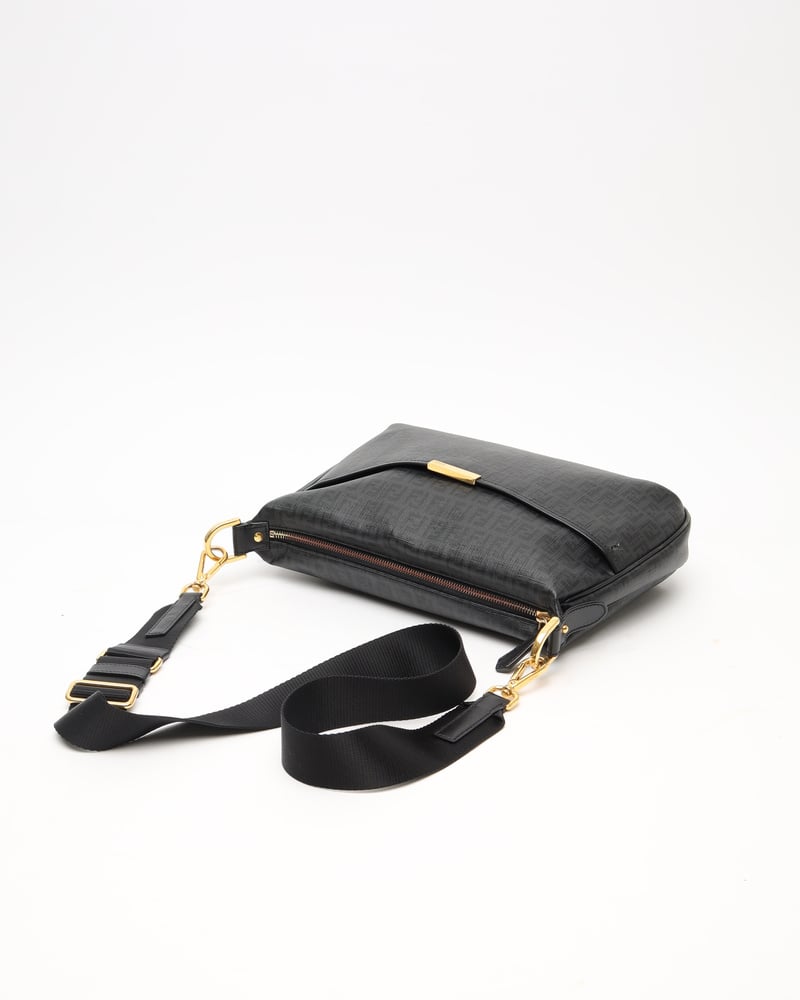 18089_505f0a06d1-774-17962_5-full