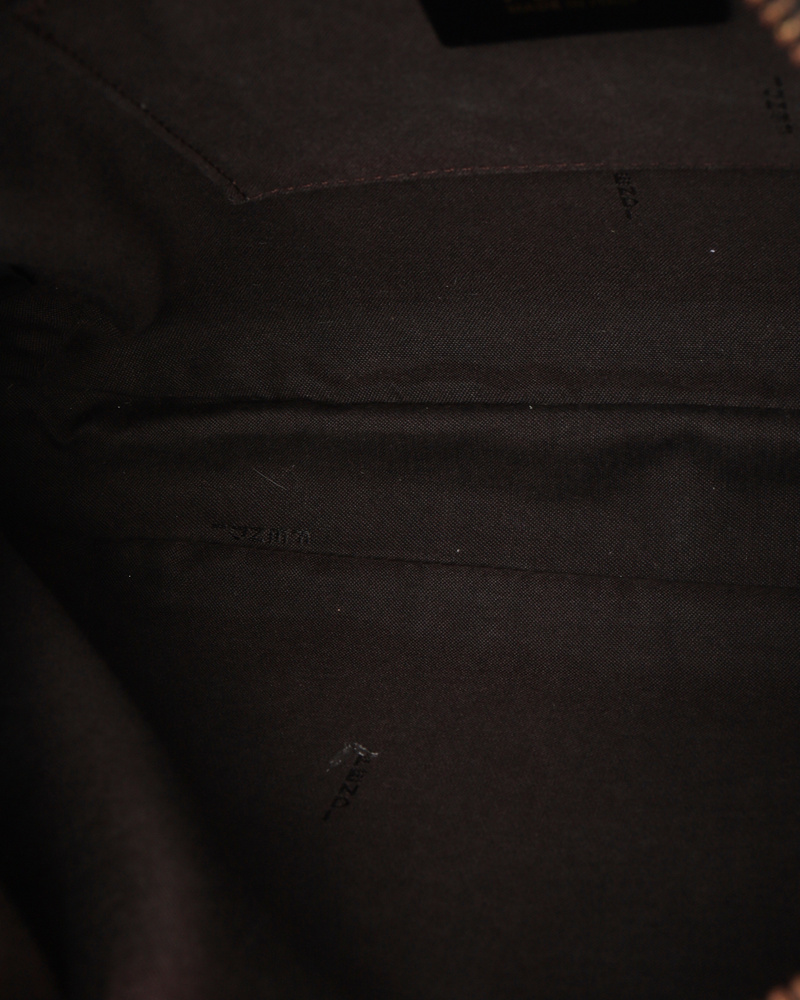 18089_9d881e9b5c-774-17962_8-full