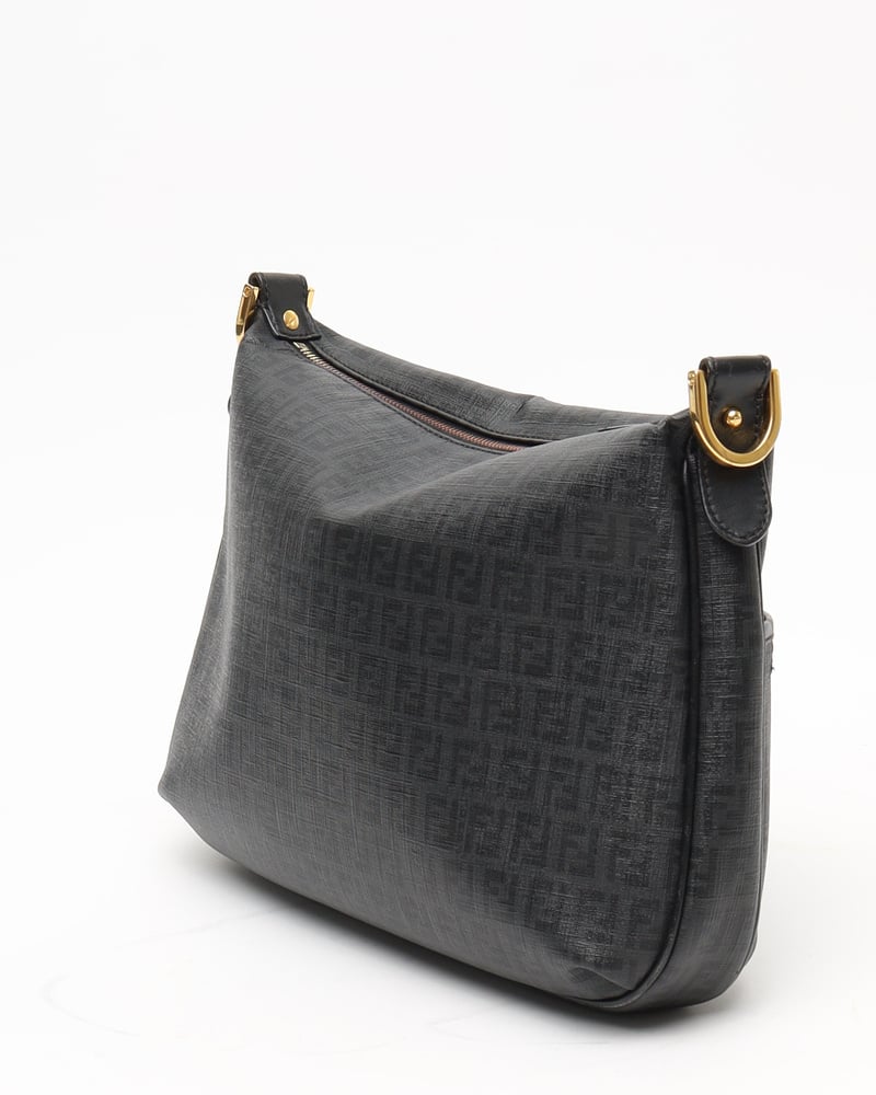 18089_d31539e8e1-774-17962_3-full