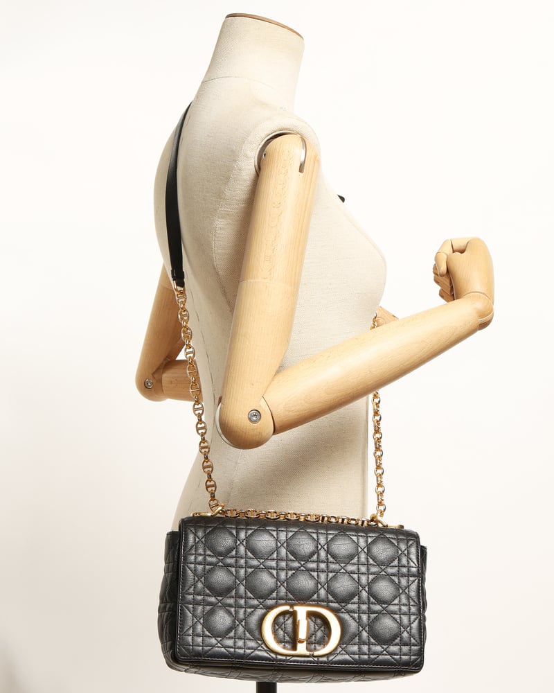 18117_0a2ed577c9-wz410163_10-full