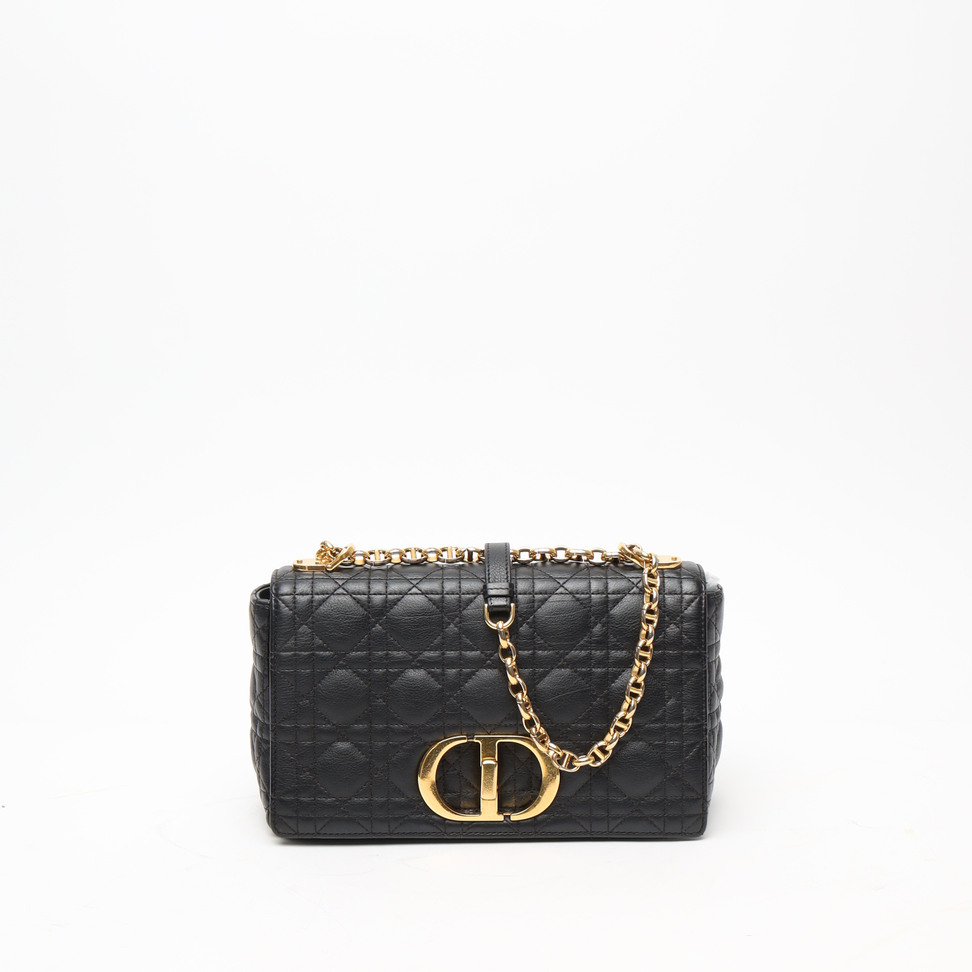 18117_0f9f68382c-wz410163_1-full