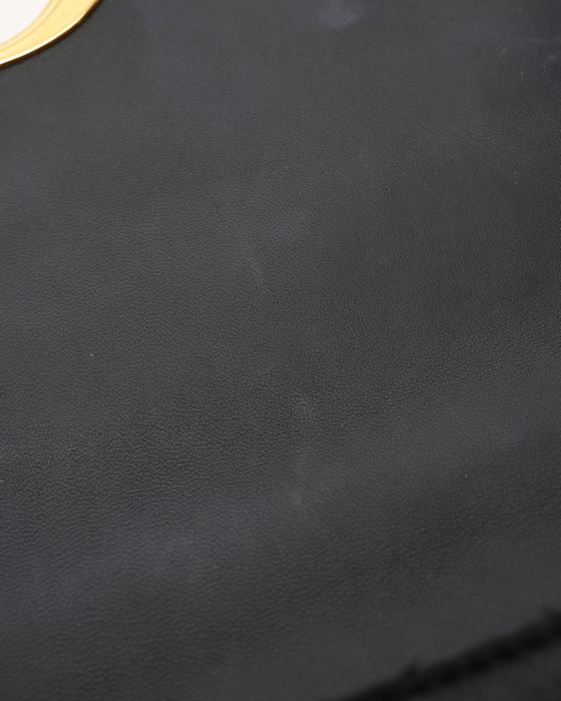 18117_56e5a2aab5-wz410163_8-full