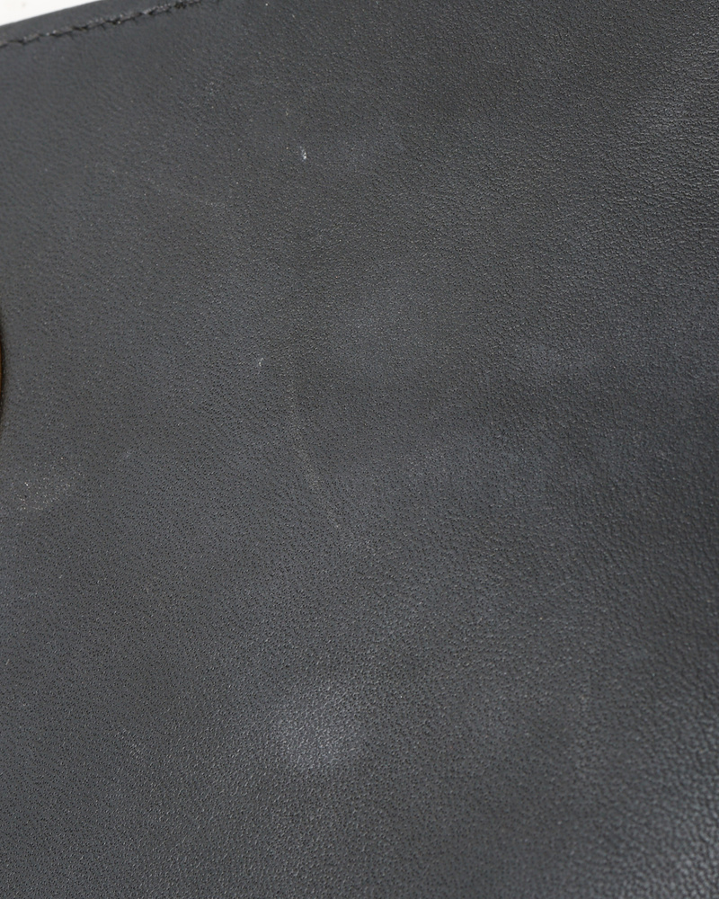 18117_8a0c6cfc14-wz410163_7-full