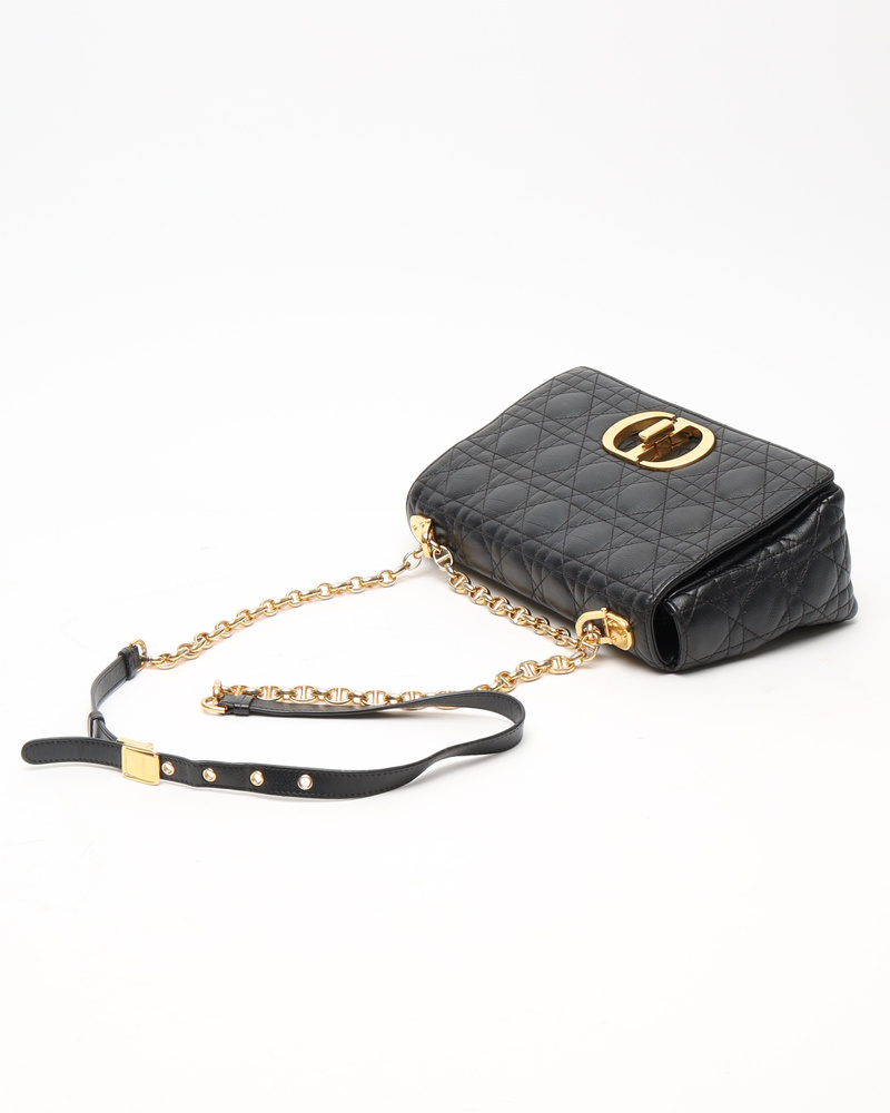 18117_c6d91eb523-wz410163_5-full