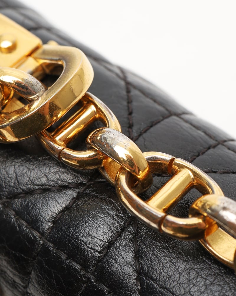 18117_e59900f122-wz410163_6-full