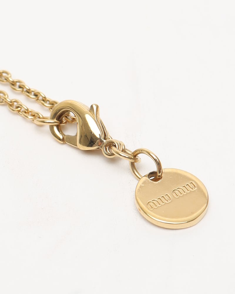 18134_62fb277532-a3218459_6-full