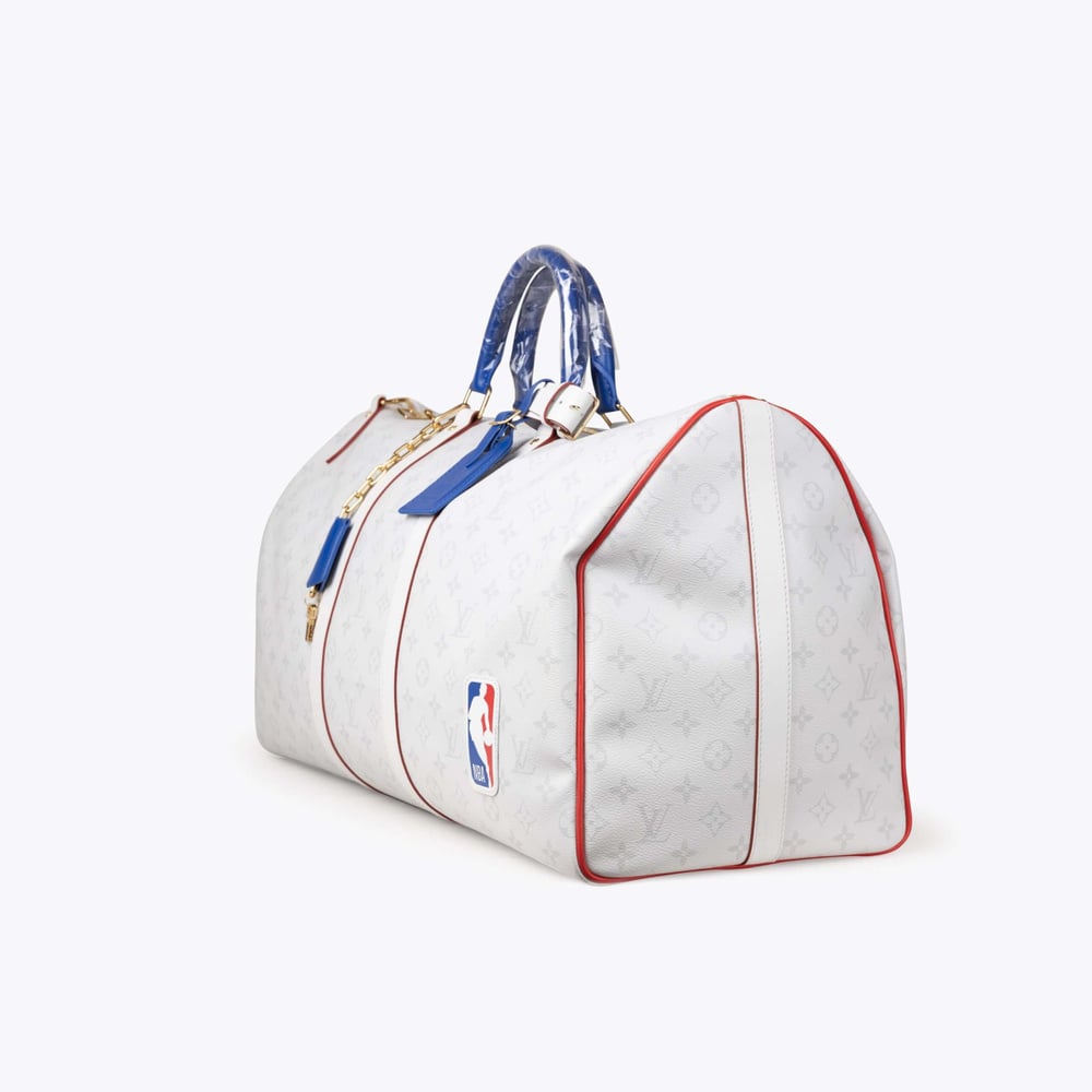 1815_f578f2c1b8-wz204452-2-full