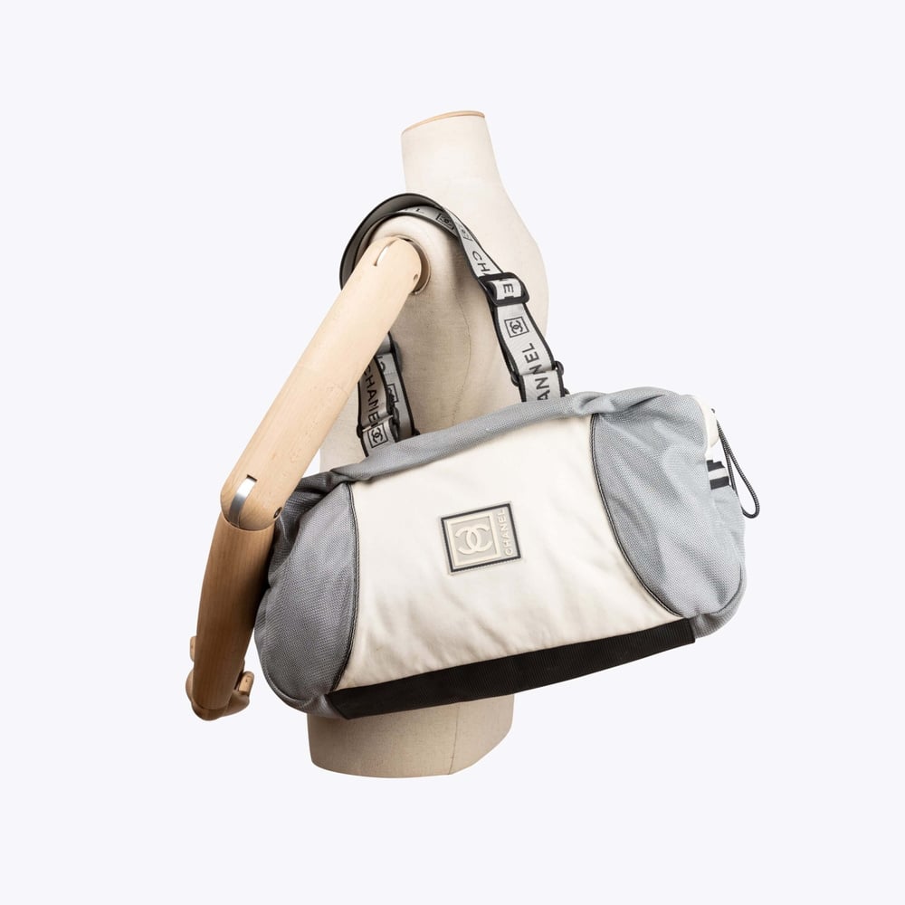 1820_7394f29502-wz204778-10-full