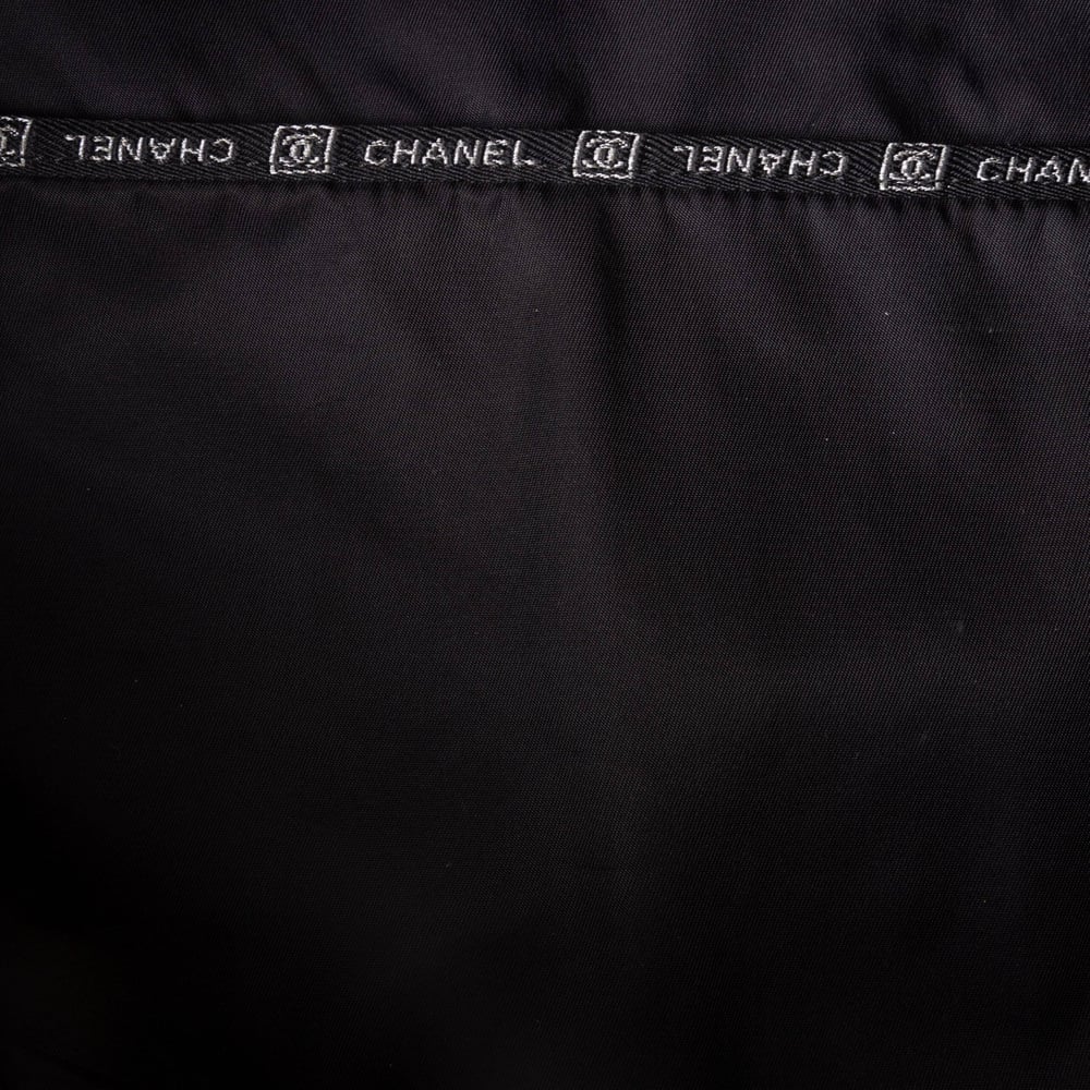 1820_83928f4615-wz204778-9-full