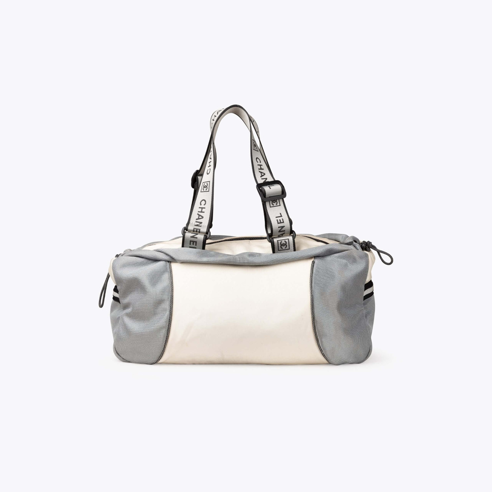 1820_8ec79fd41a-wz204778-3-full