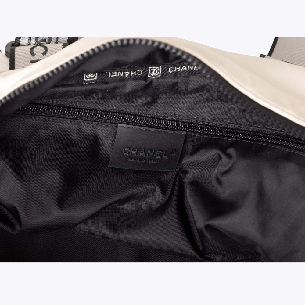 1820_cf29e702cb-wz204778-7-full