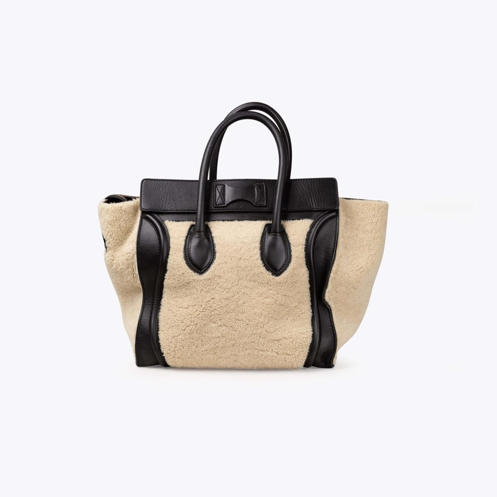 1821_32e1c6802e-a1308077-3-full