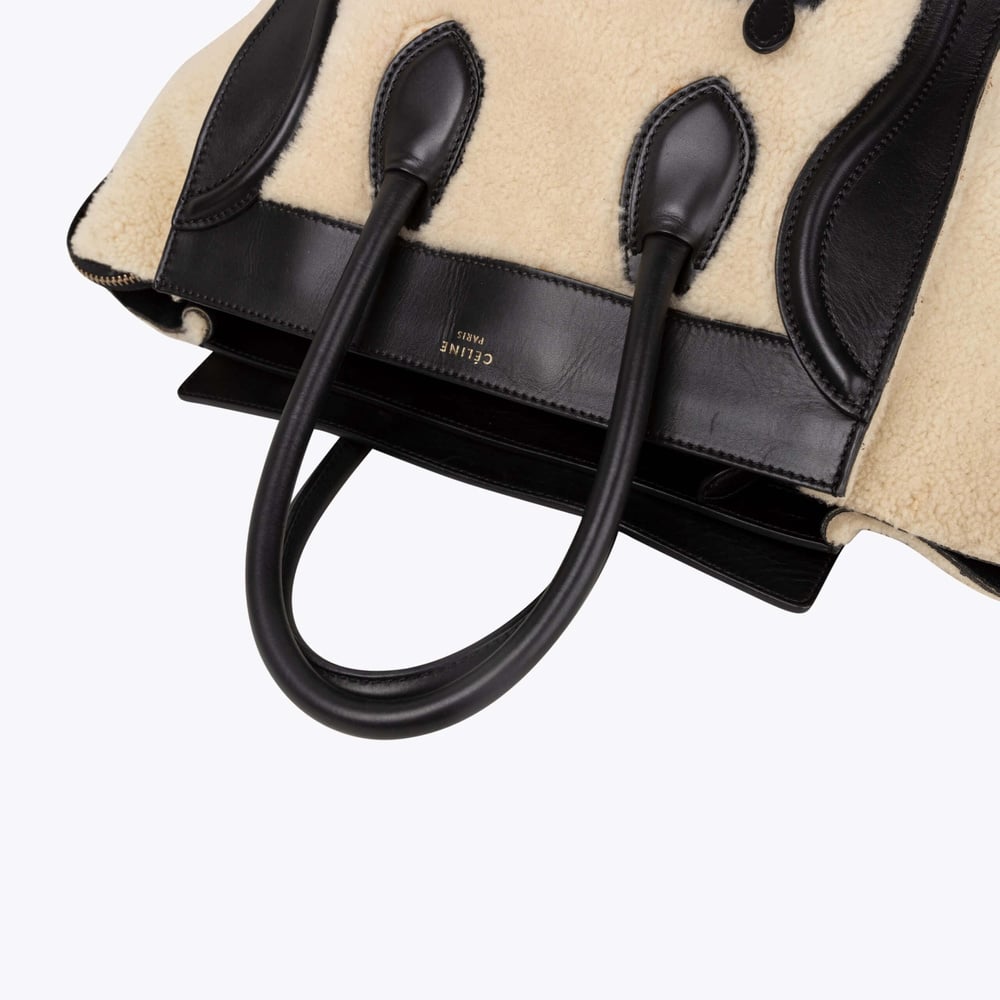 1821_cb3b594427-a1308077-6-full