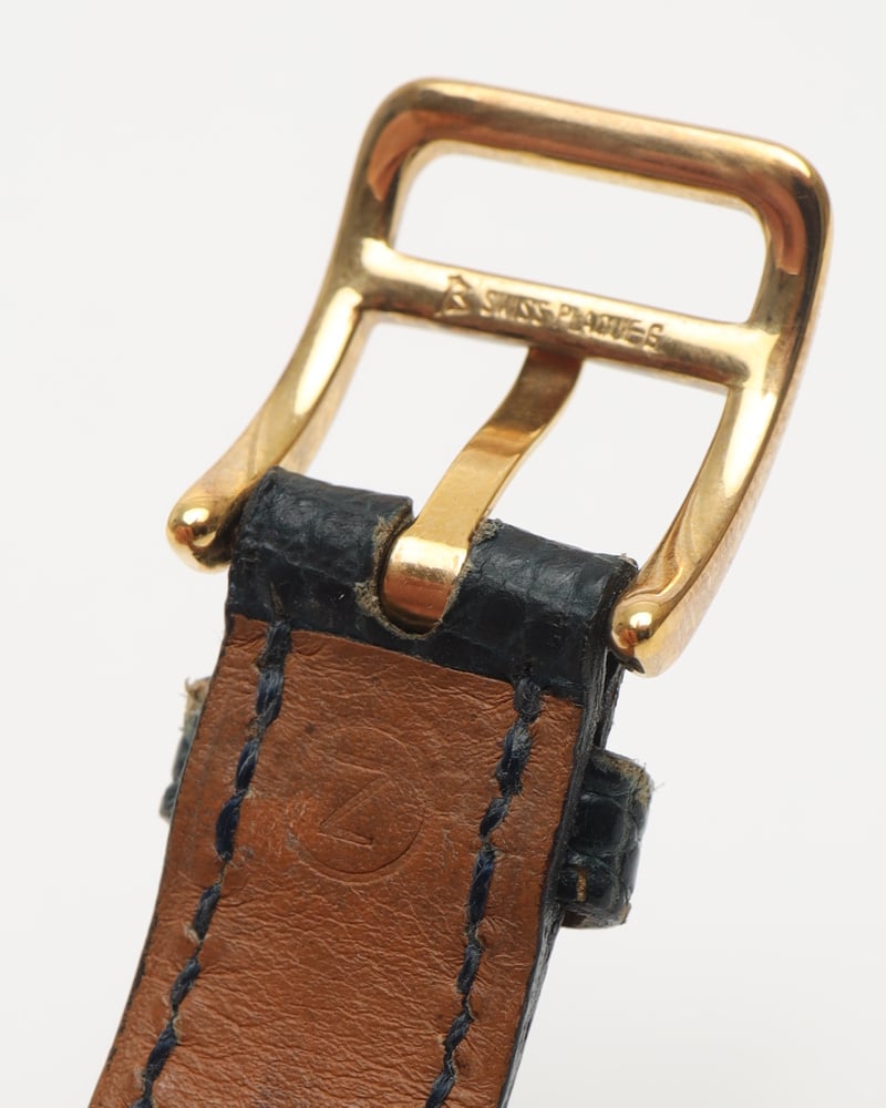 18223_1a680b4b6c-795-39640_13-full