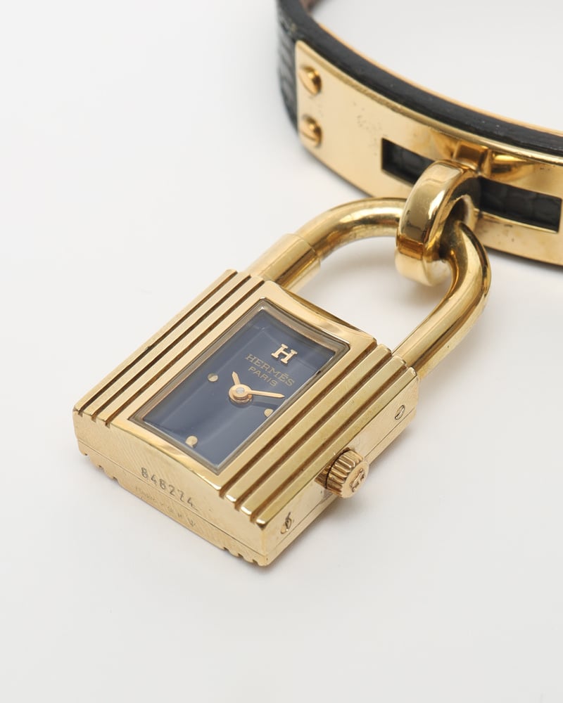 18223_233097e793-795-39640_4-full