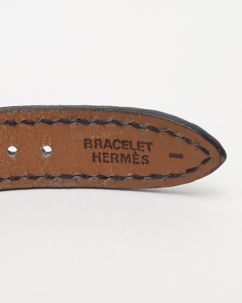 18223_67e6c3d390-795-39640_12-full