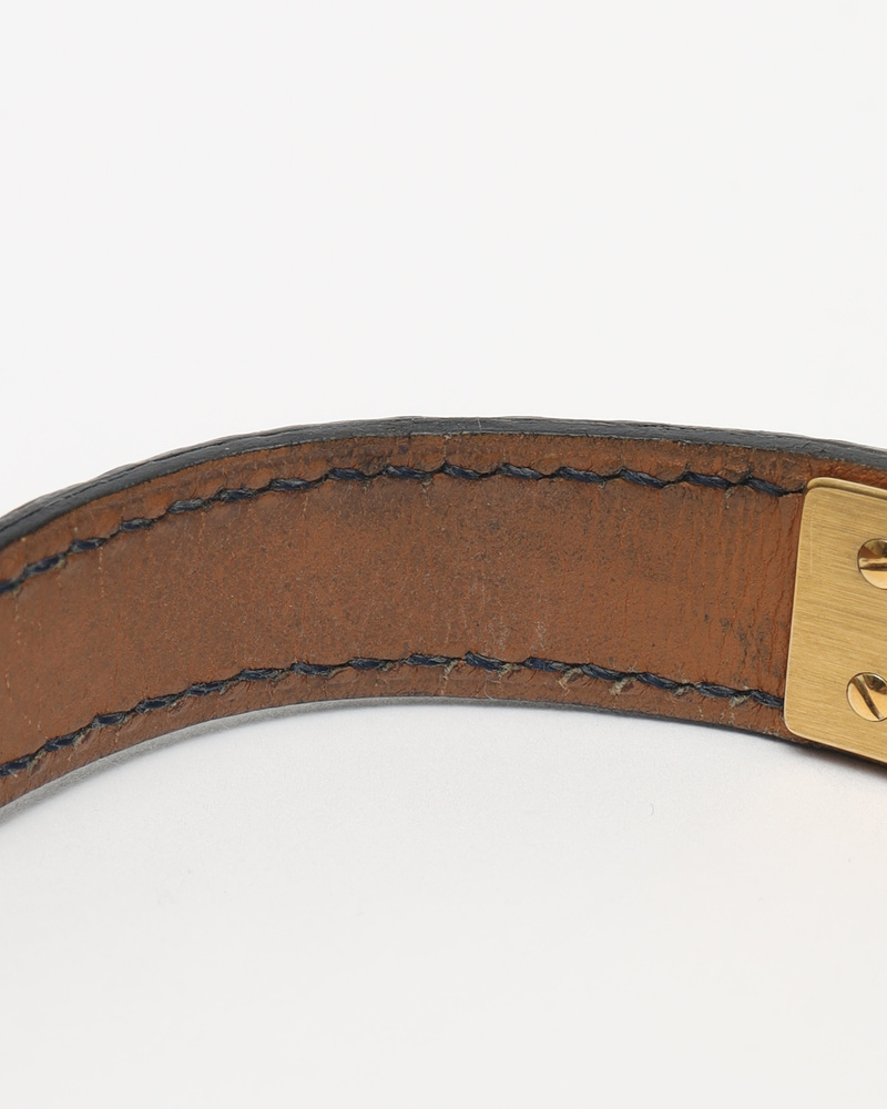 18223_7e7cb86b9f-795-39640_14-full