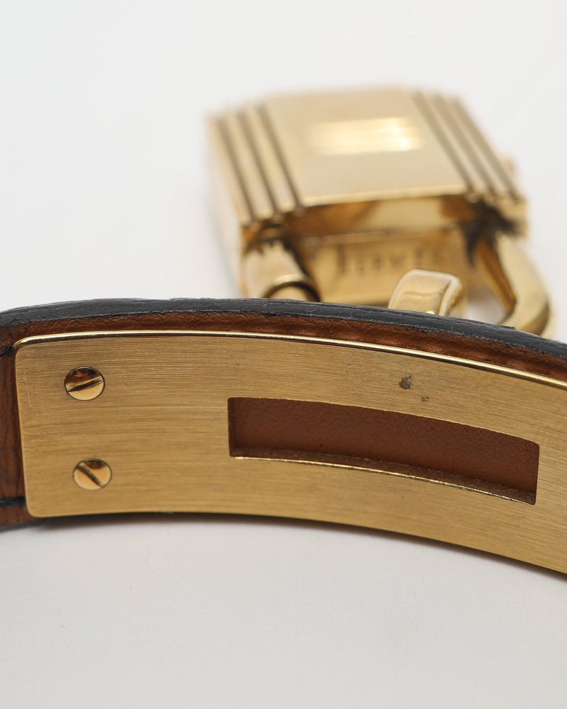 18223_7fd4bb72c7-795-39640_8-full